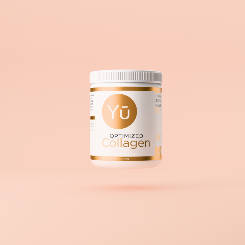 how much cjc 1295 and ipamorelin should i take Tirzepatide, CJC‑1295/Ipamorelin how much cjc 1295 and ipamorelin should i take Tirzepatide, CJC‑1295/Ipamorelin