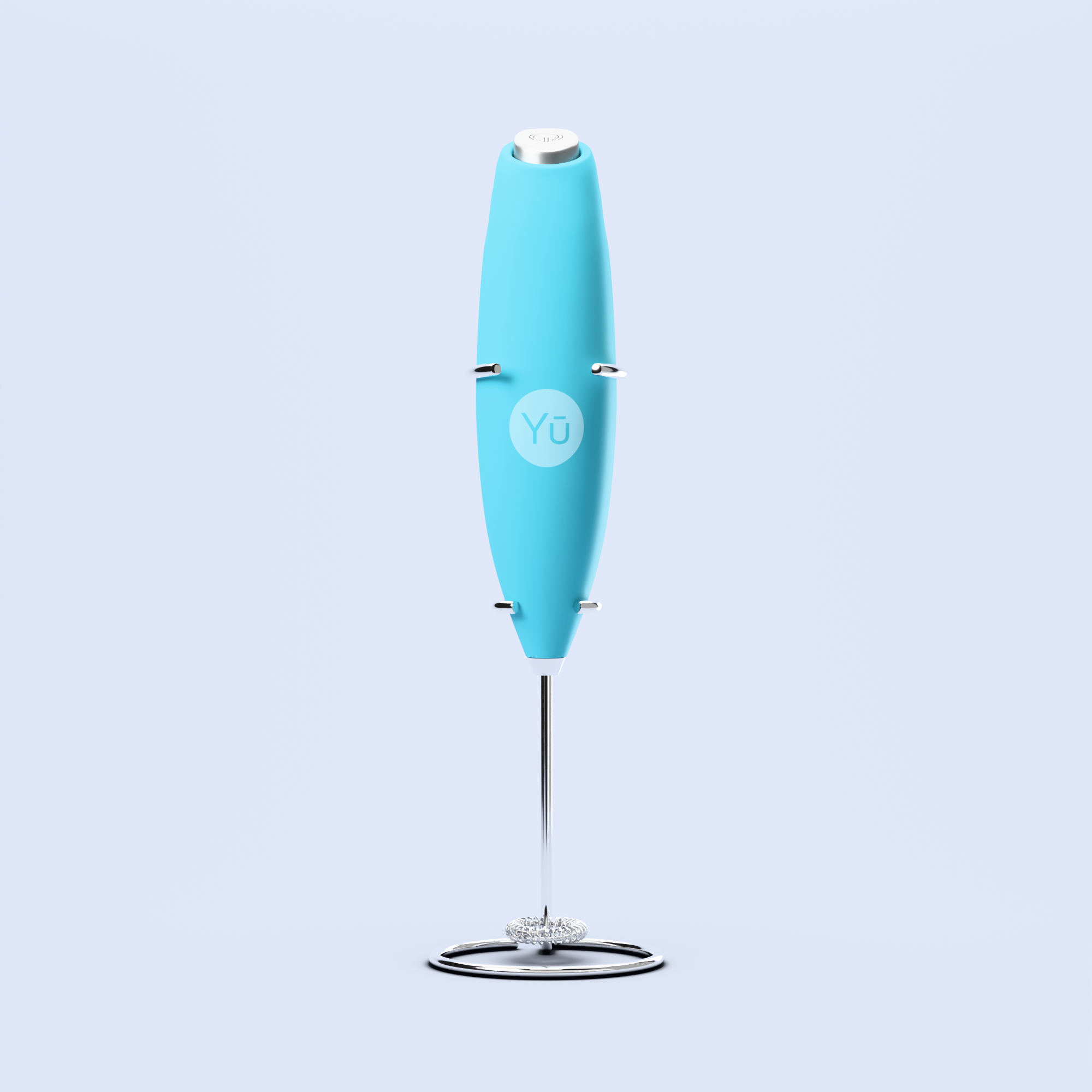 ダイエットドリンク Yuu Yū Mixer
