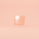 Protect Probiotic (Peach)