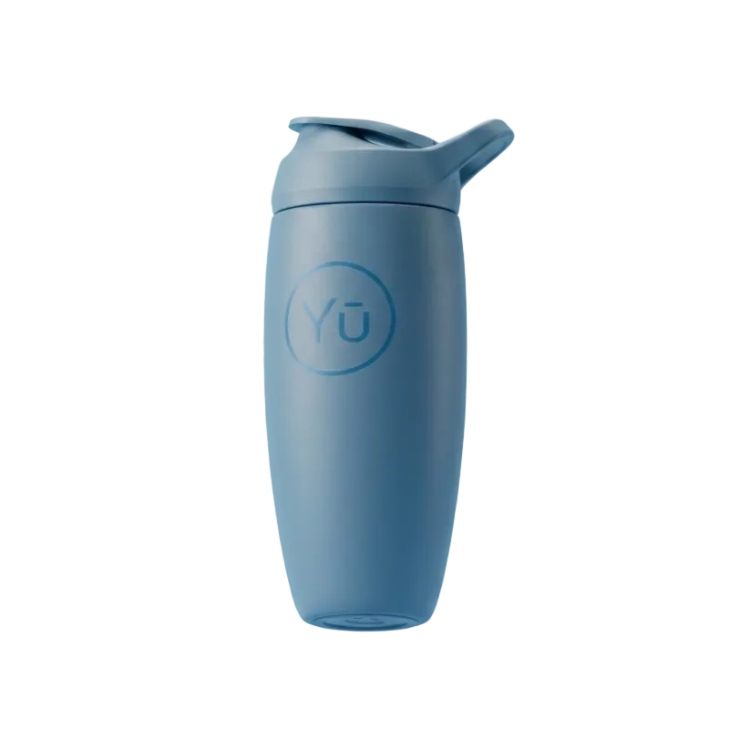Yū Insulated Bottle