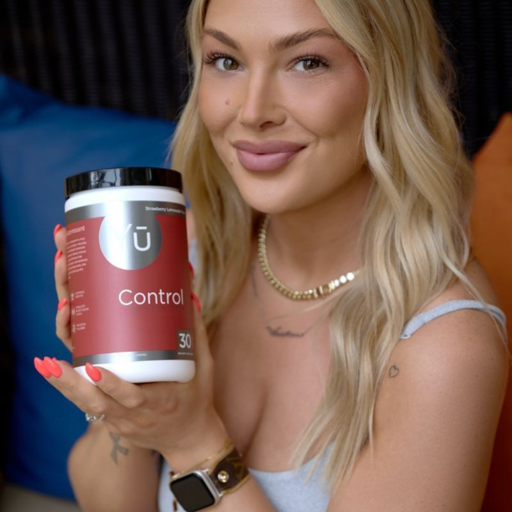 FullFeel Fiber Blend