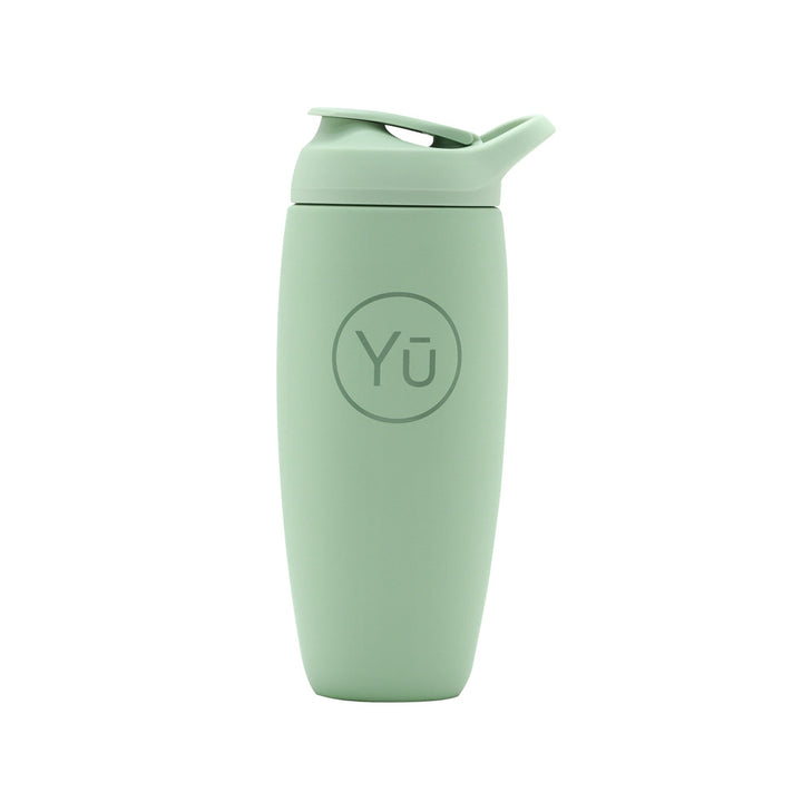 Yū Insulated Bottle