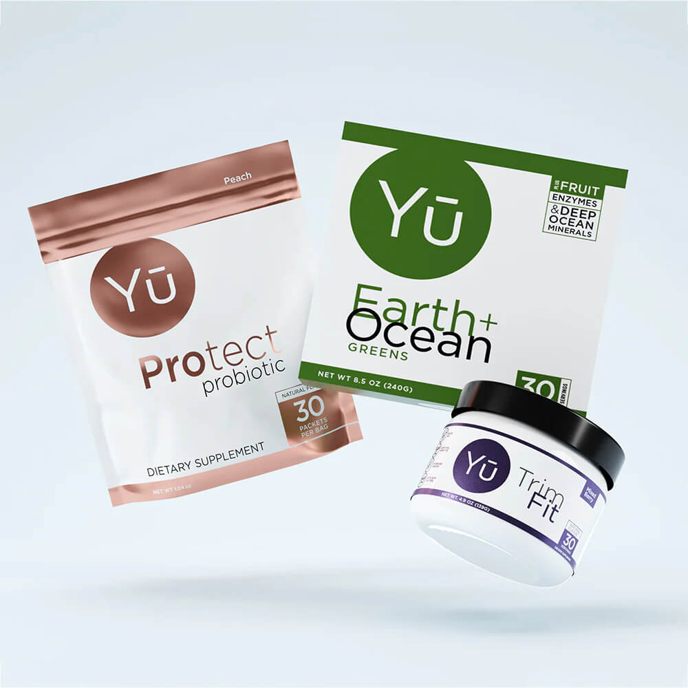 Bundle_Greens-Protect-TrimFit-bundle.jpg__PID:1acd7700-40c0-4311-9d20-1a8a7504670f