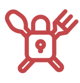 Controlar el apetito