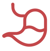 Mezcla de fibras FullFeel