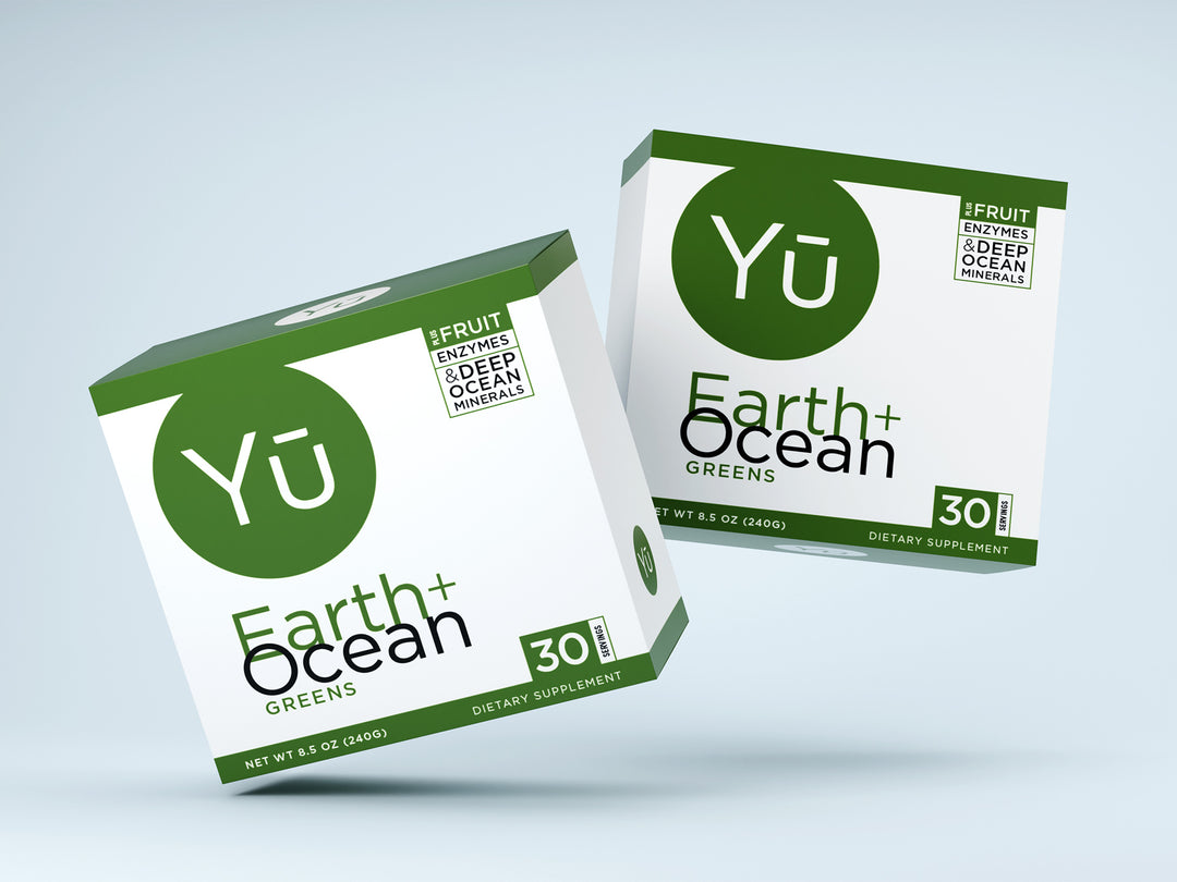 Greens_2pk.jpg__PID:60f4fd34-329f-4e6a-a527-3f9c08fa0d99