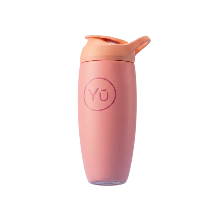 Yū Insulated Bottle