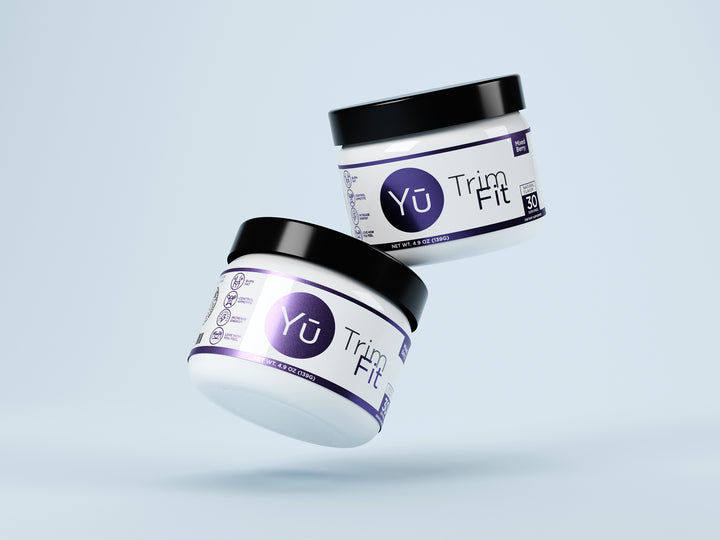 TrimFit_2pk.jpg__PID:0986d7b0-1050-49f8-b34e-cc37ff19a4c6