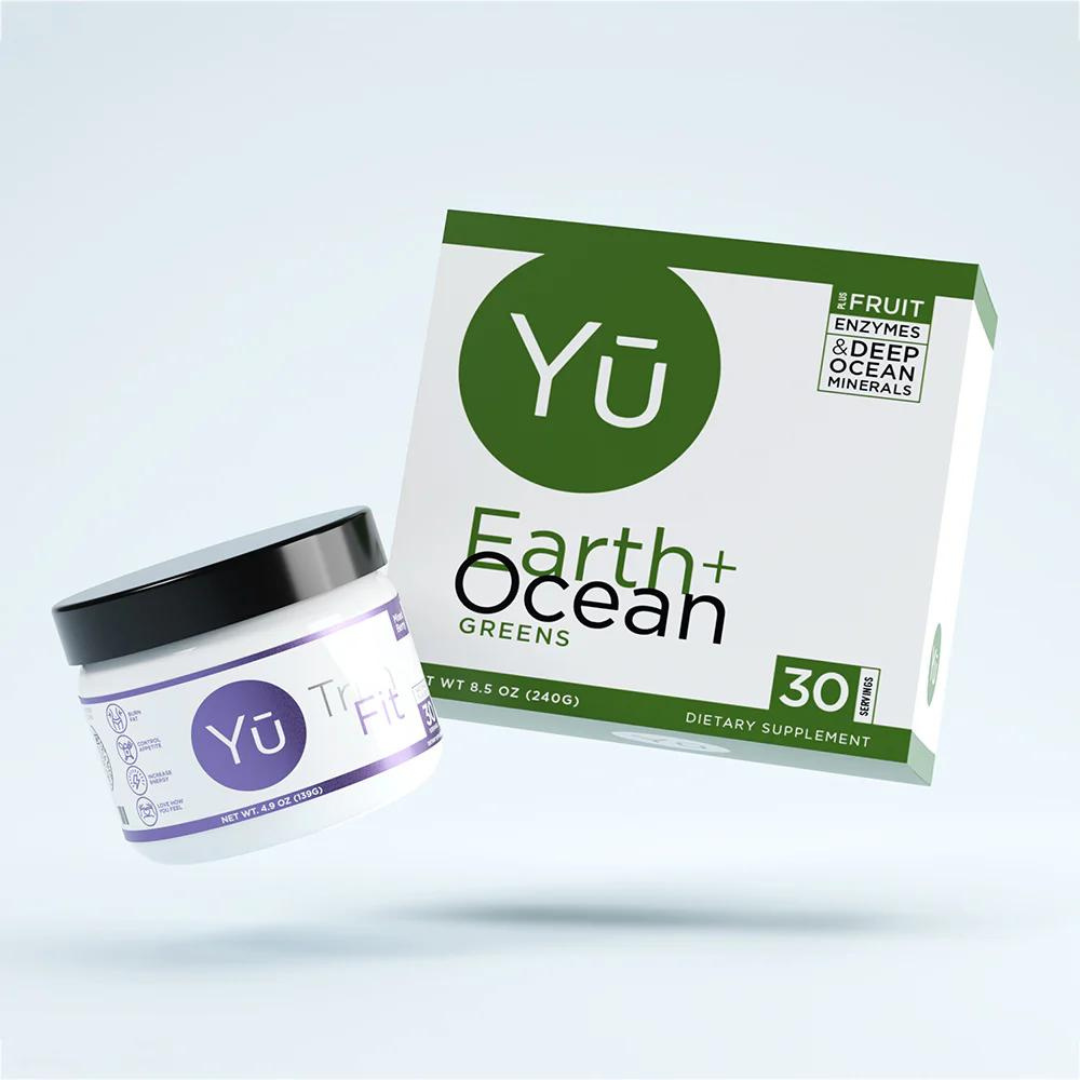 Trim_Greens.png__PID:24847f67-217f-468b-8cab-f94db9114a78