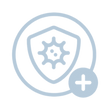 Immune Support icon