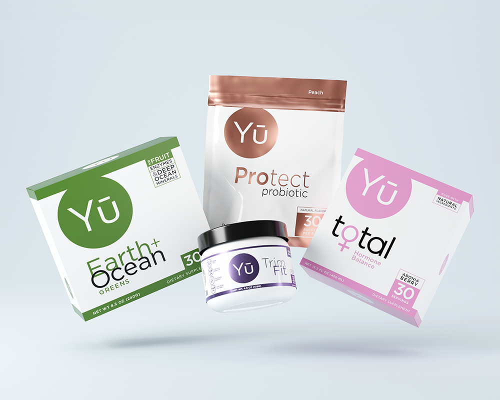 combo18_Earth-Protect-Total-TrimFit_web.png__PID:6aa5273f-9c08-4a0d-990d-ba32a2a95583