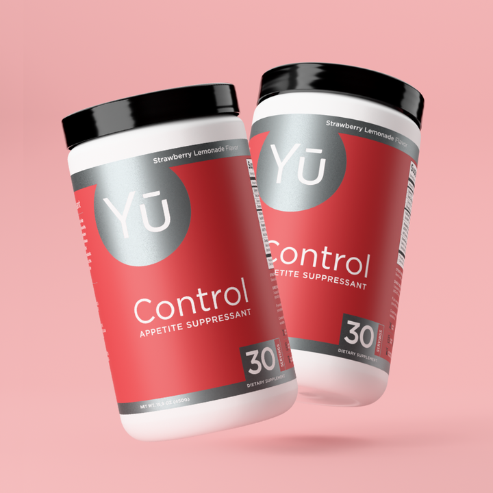 Premium Unflavored Collagen – Yū