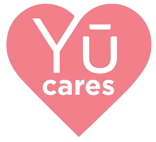 yū-cares-donation-image