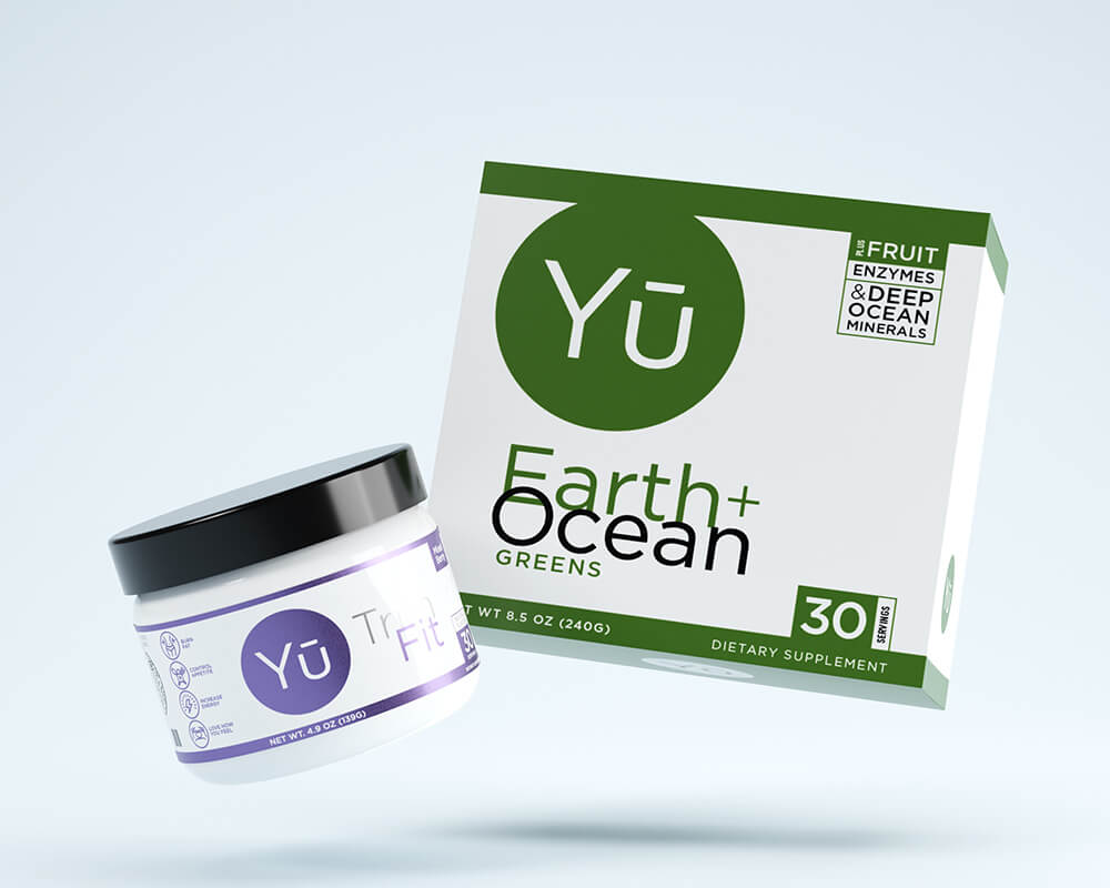 earth-trimfit.jpg__PID:86db35ae-deaa-4343-b582-4529e4ff0389