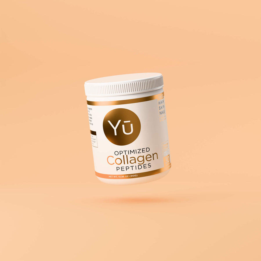 orange-collagen.jpg__PID:47f094ca-69cd-4eb3-8a6f-aa01afa2c42b
