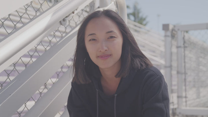 Equilibrio hormonal total 