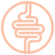 Digestive Support icon