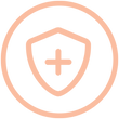Immune Support icon