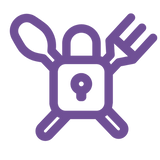 Controlar el apetito