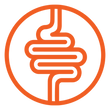 Aids Digestion icon
