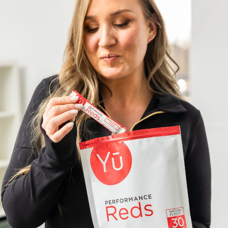 Cardiovascular Health