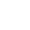 Yū