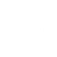 Yū