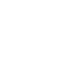 Yū