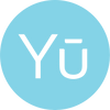 Yū