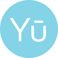 Yū