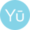 Yū