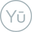 Your daily dose of Amazing! logo